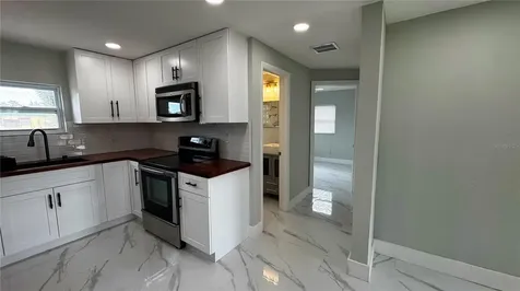 130 Virginia Court Englewood FL 34223