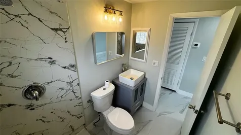 130 Virginia Court Englewood FL 34223