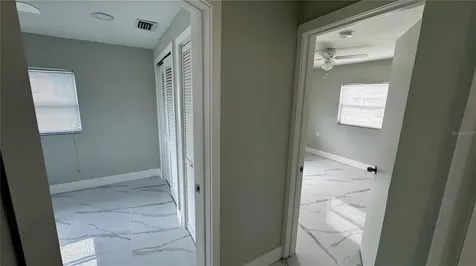 130 Virginia Court Englewood FL 34223