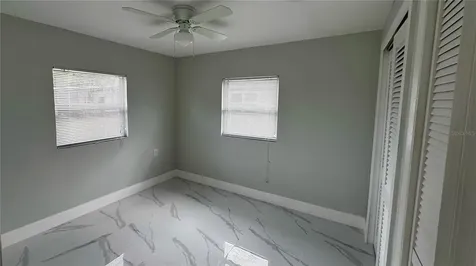 130 Virginia Court Englewood FL 34223