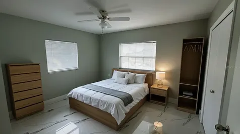 130 Virginia Court Englewood FL 34223