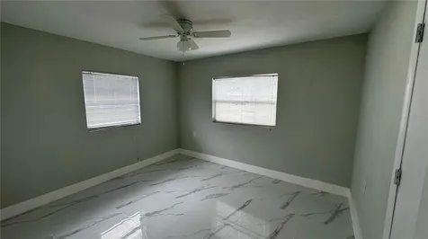 130 Virginia Court Englewood FL 34223