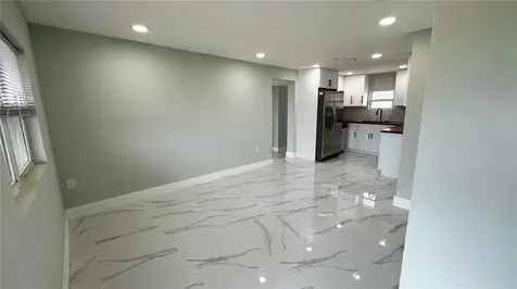 130 Virginia Court Englewood FL 34223