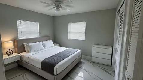 130 Virginia Court Englewood FL 34223