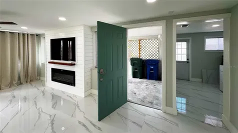 130 Virginia Court Englewood FL 34223
