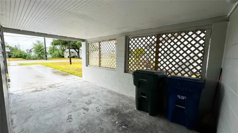 130 Virginia Court Englewood FL 34223