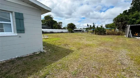 130 Virginia Court Englewood FL 34223