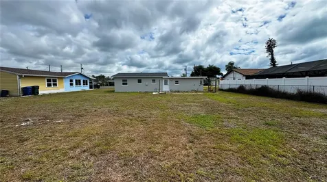 130 Virginia Court Englewood FL 34223