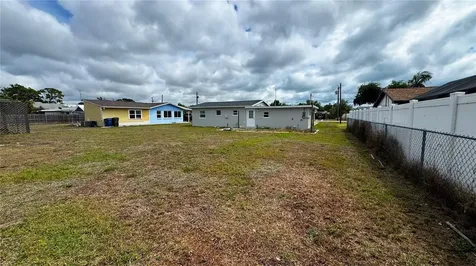 130 Virginia Court Englewood FL 34223
