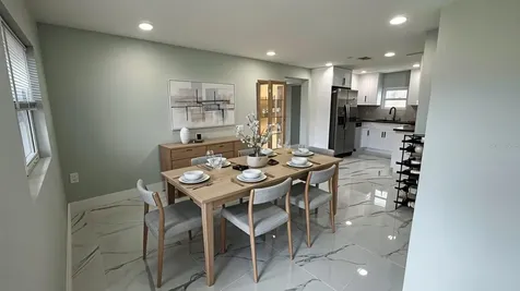 130 Virginia Court Englewood FL 34223