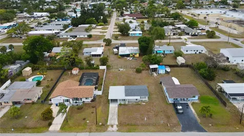 130 Virginia Court Englewood FL 34223