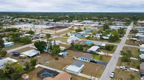 130 Virginia Court Englewood FL 34223