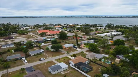 130 Virginia Court Englewood FL 34223