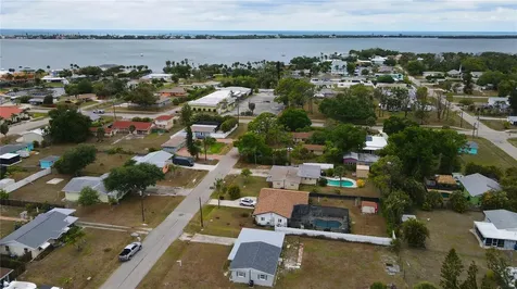 130 Virginia Court Englewood FL 34223
