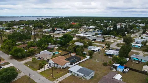 130 Virginia Court Englewood FL 34223
