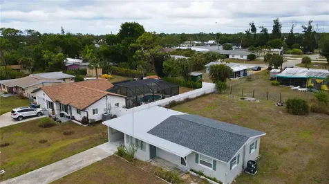 130 Virginia Court Englewood FL 34223