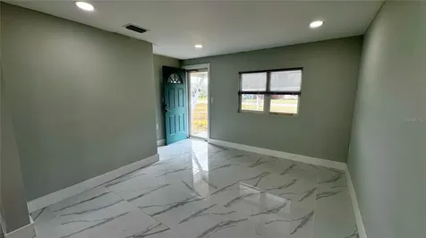 130 Virginia Court Englewood FL 34223