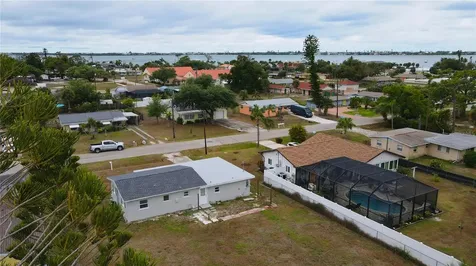 130 Virginia Court Englewood FL 34223