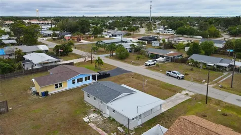 130 Virginia Court Englewood FL 34223