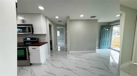 130 Virginia Court Englewood FL 34223