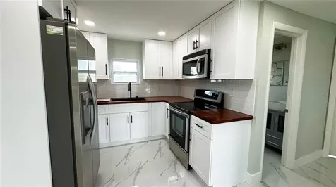 130 Virginia Court Englewood FL 34223