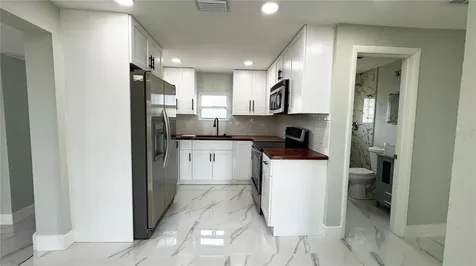 130 Virginia Court Englewood FL 34223