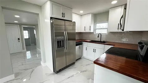 130 Virginia Court Englewood FL 34223