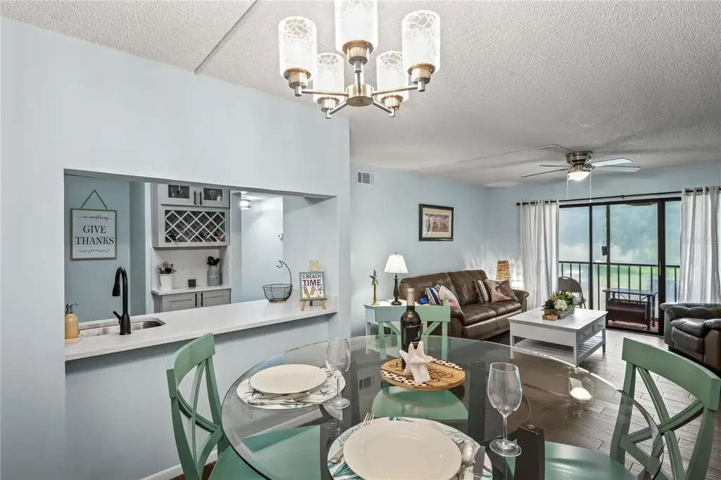 3232 Lake Pine Way Tarpon Springs FL 34688