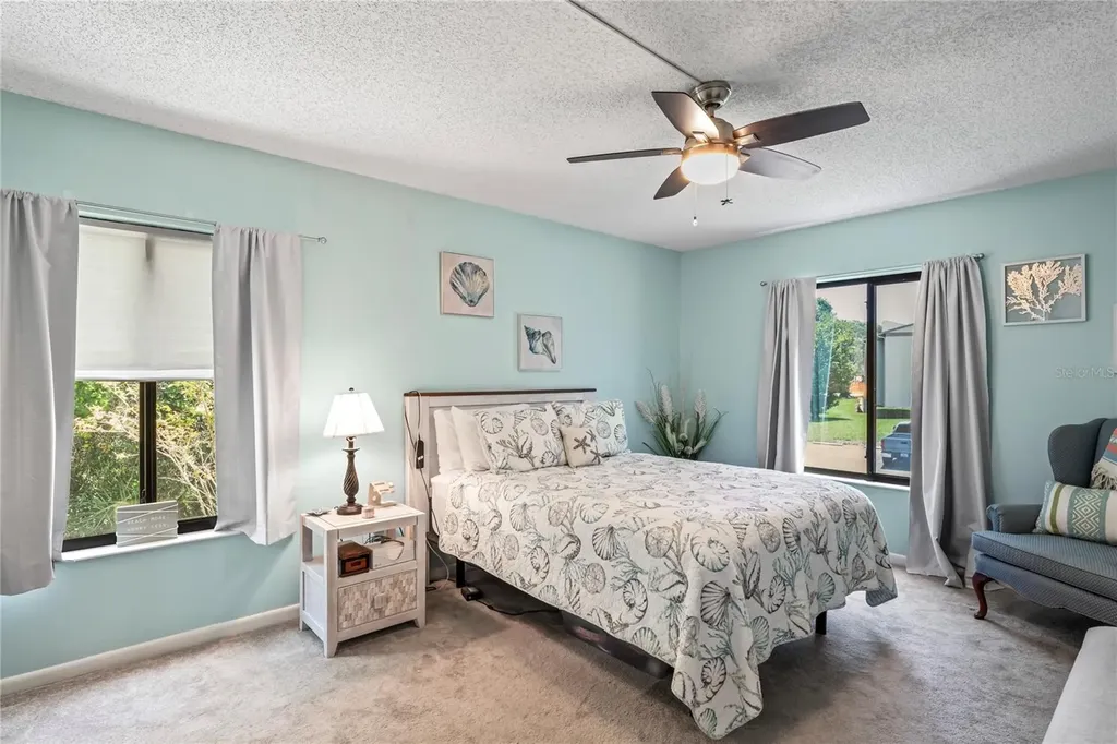 3232 Lake Pine Way Tarpon Springs FL 34688