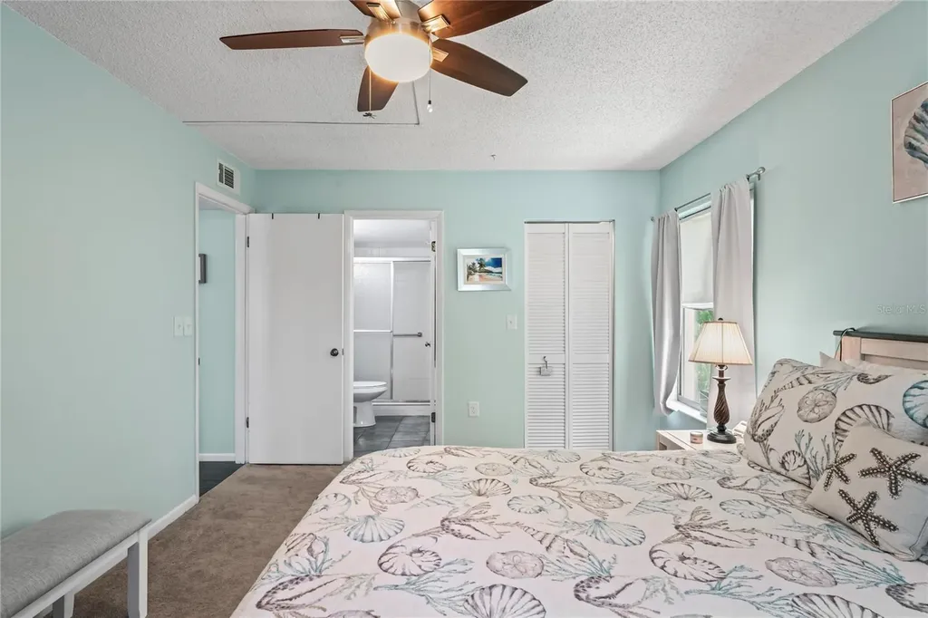 3232 Lake Pine Way Tarpon Springs FL 34688