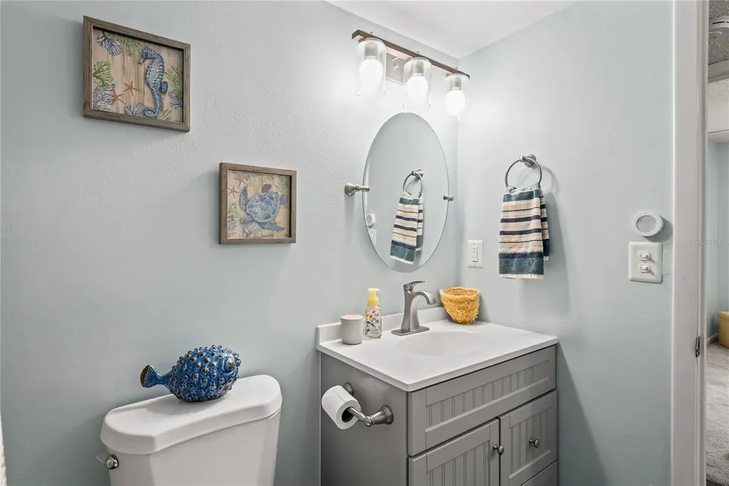 3232 Lake Pine Way Tarpon Springs FL 34688