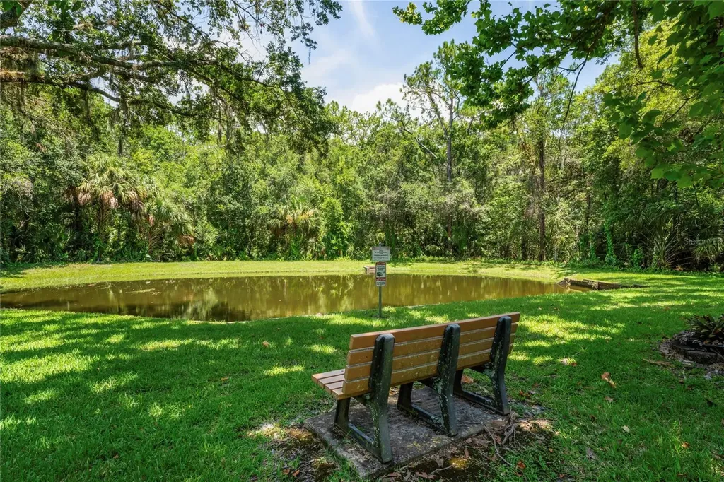 3232 Lake Pine Way Tarpon Springs FL 34688
