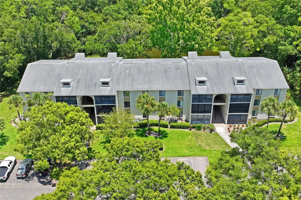3232 Lake Pine Way Tarpon Springs FL 34688