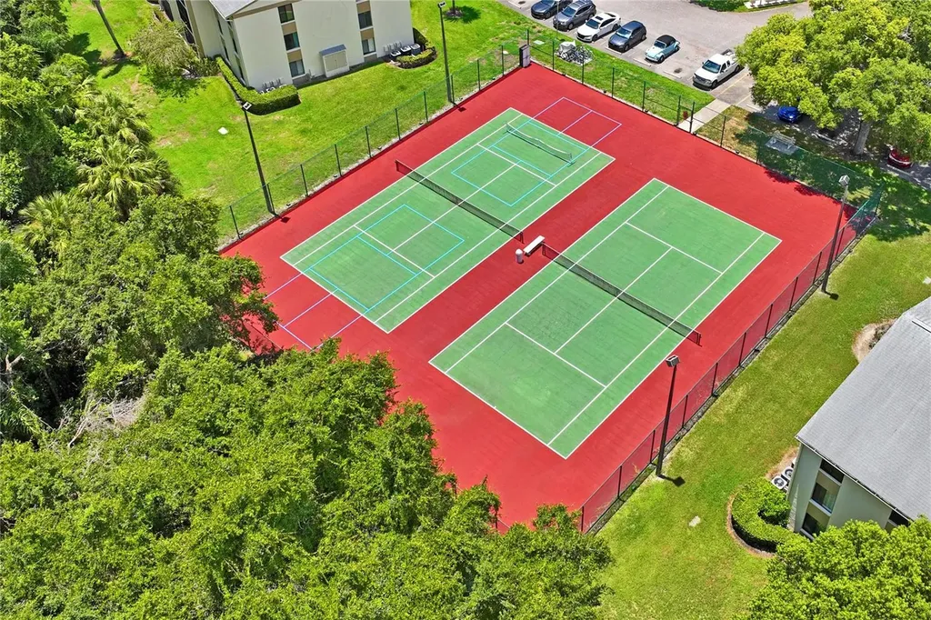 3232 Lake Pine Way Tarpon Springs FL 34688
