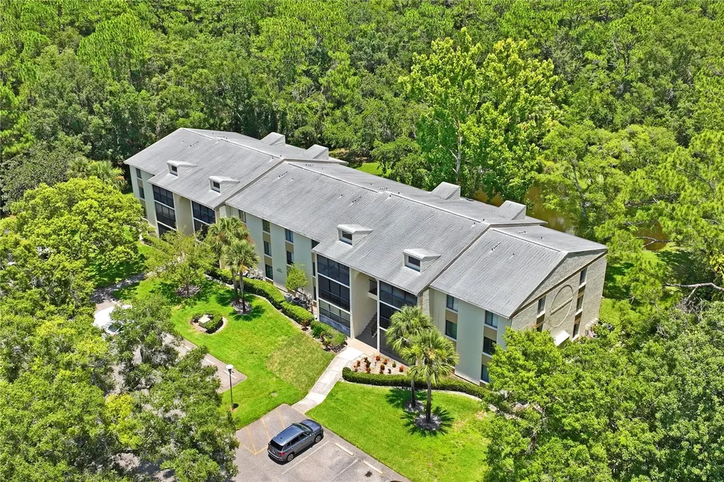 3232 Lake Pine Way Tarpon Springs FL 34688