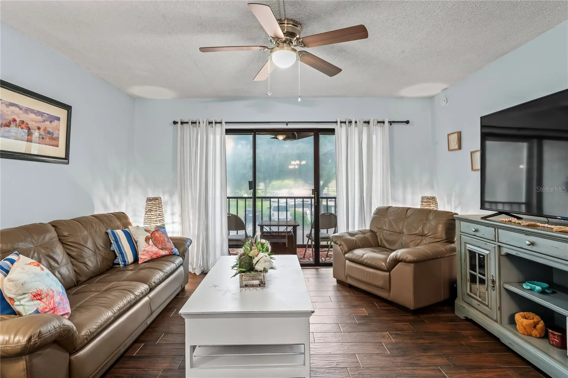 3232 Lake Pine Way Tarpon Springs FL 34688