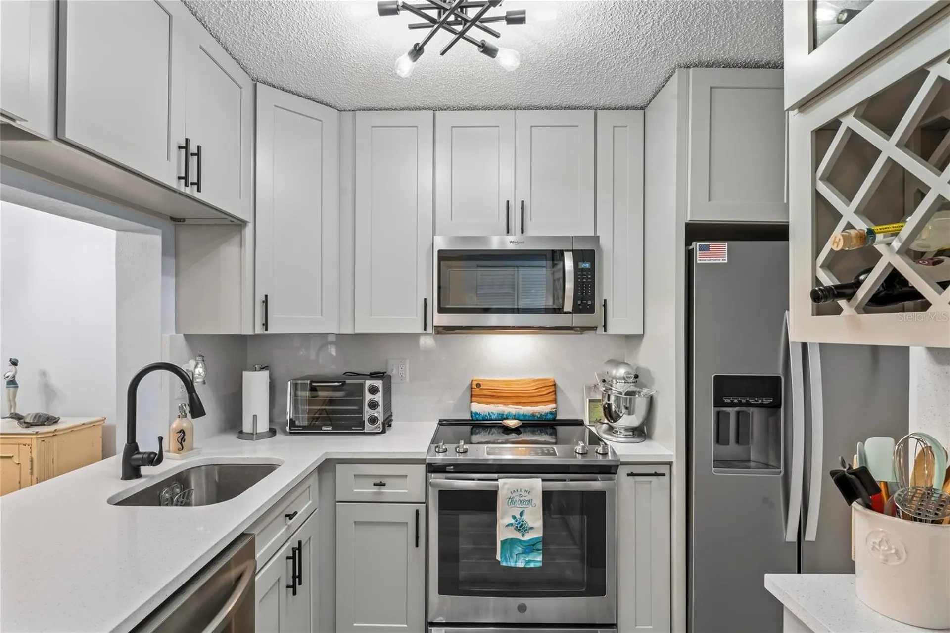 3232 Lake Pine Way Tarpon Springs FL 34688
