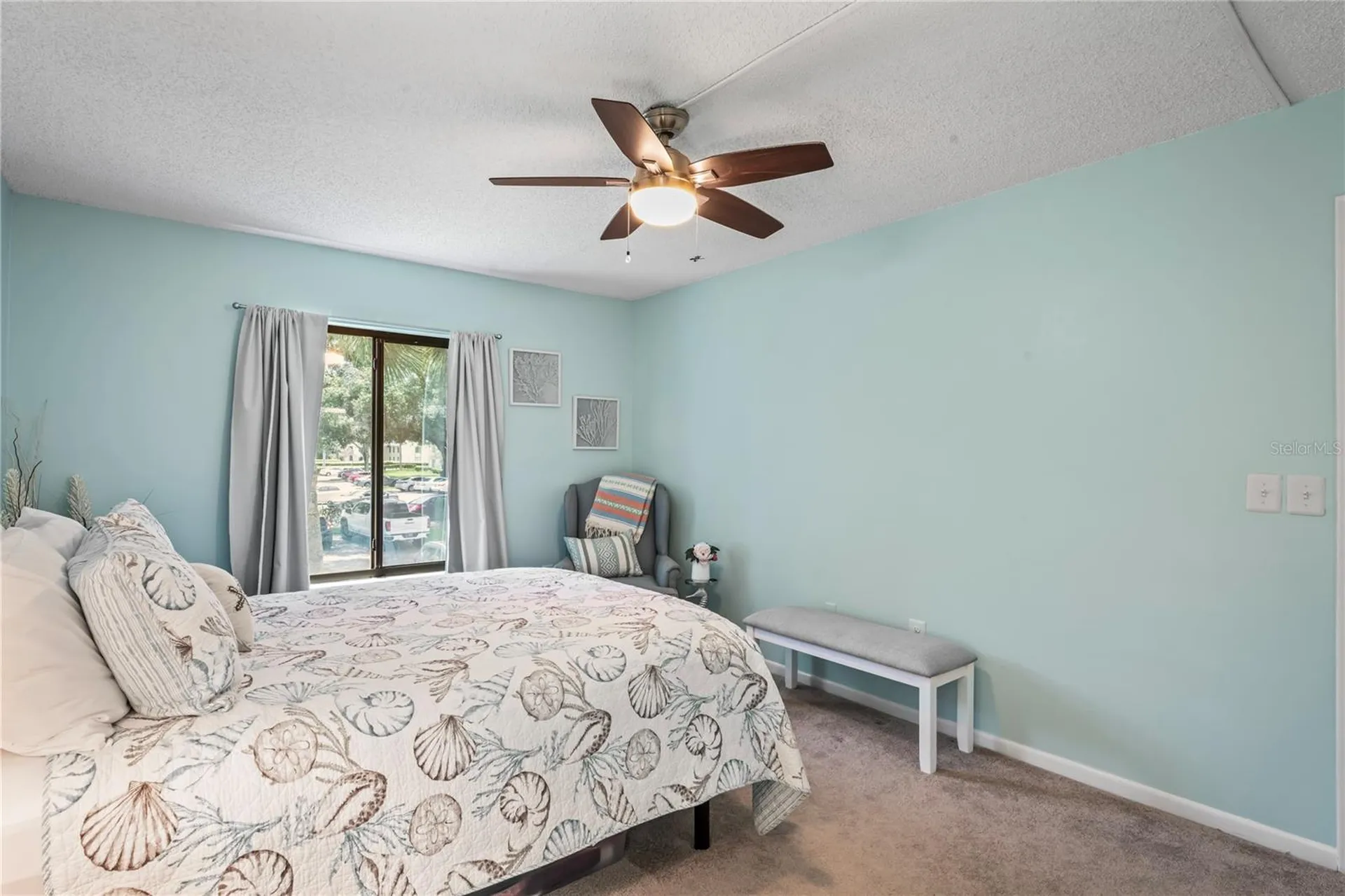 3232 Lake Pine Way Tarpon Springs FL 34688