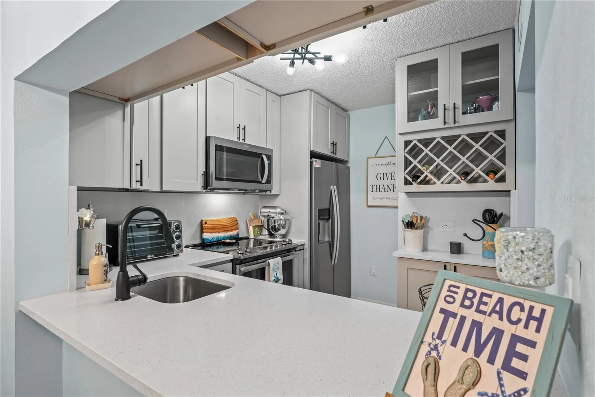 3232 Lake Pine Way Tarpon Springs FL 34688