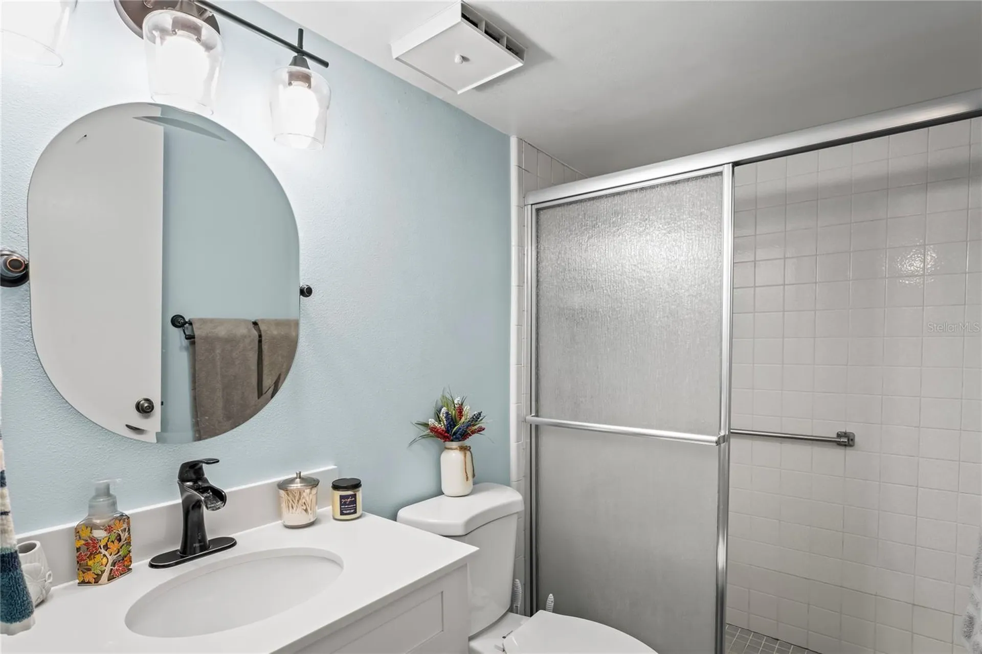 3232 Lake Pine Way Tarpon Springs FL 34688