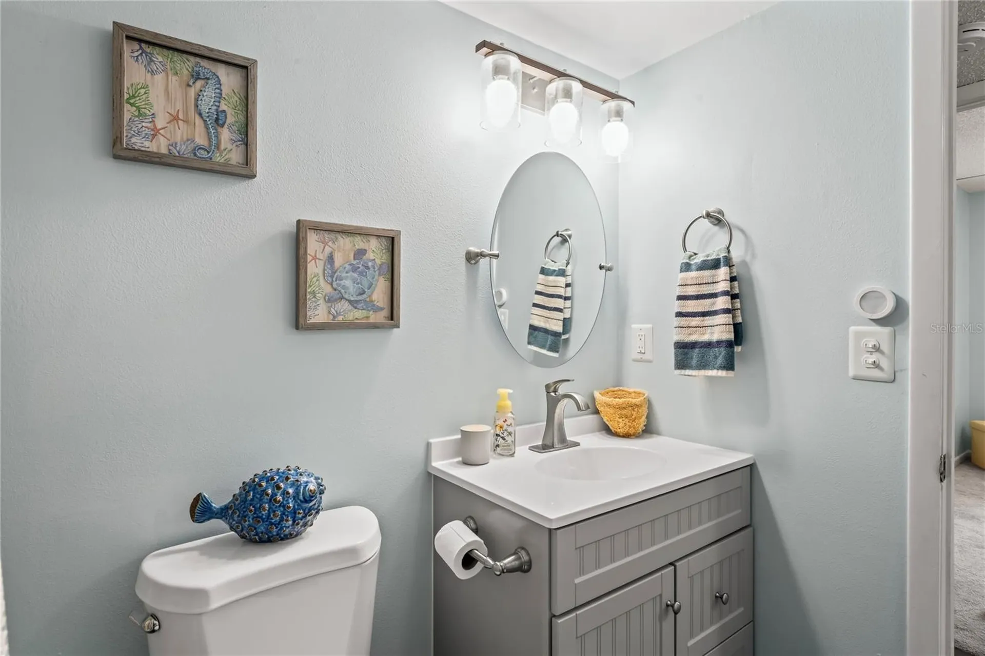 3232 Lake Pine Way Tarpon Springs FL 34688