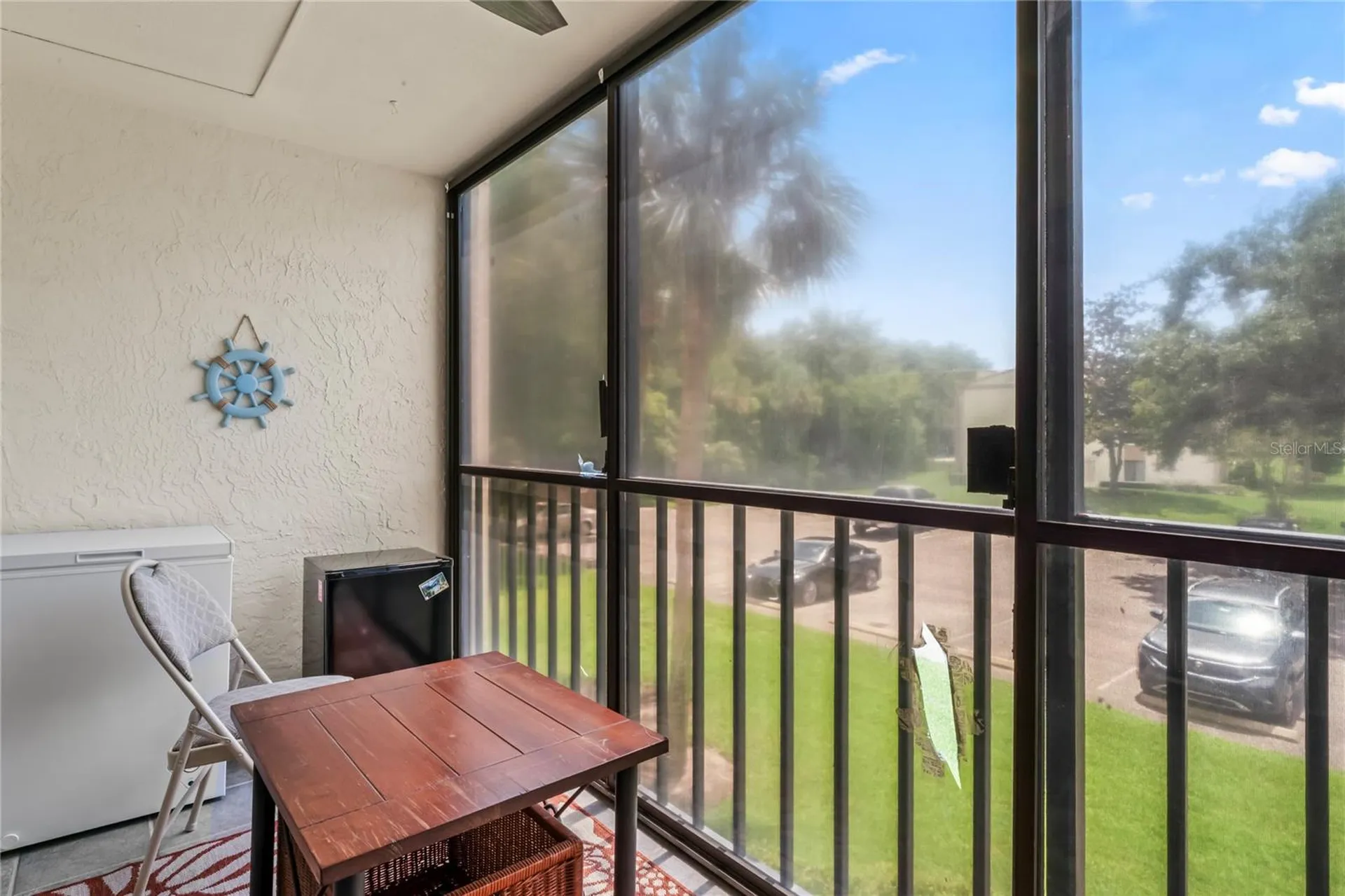 3232 Lake Pine Way Tarpon Springs FL 34688
