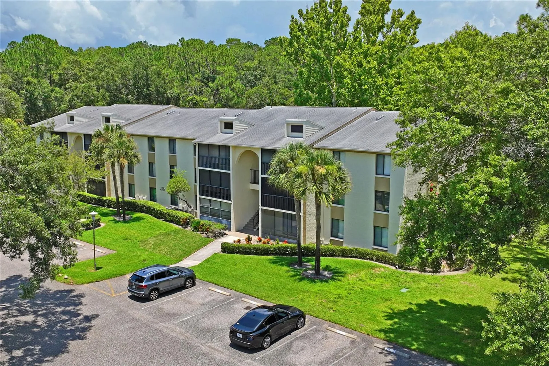 3232 Lake Pine Way Tarpon Springs FL 34688