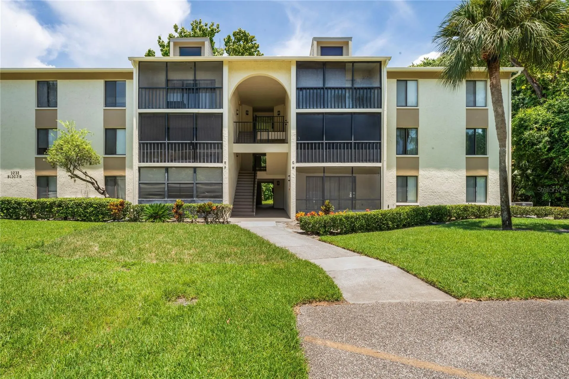 3232 Lake Pine Way Tarpon Springs FL 34688