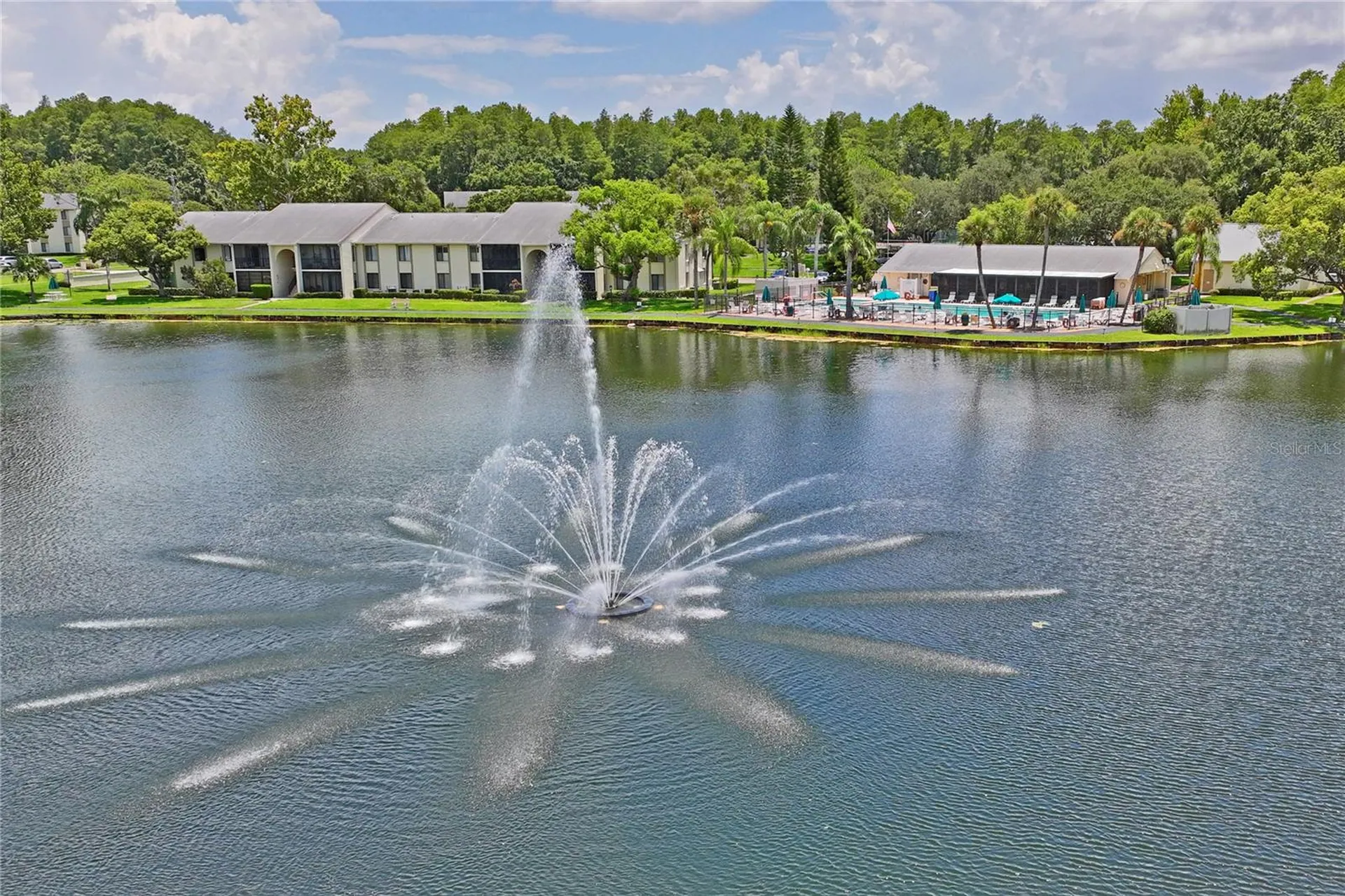 3232 Lake Pine Way Tarpon Springs FL 34688