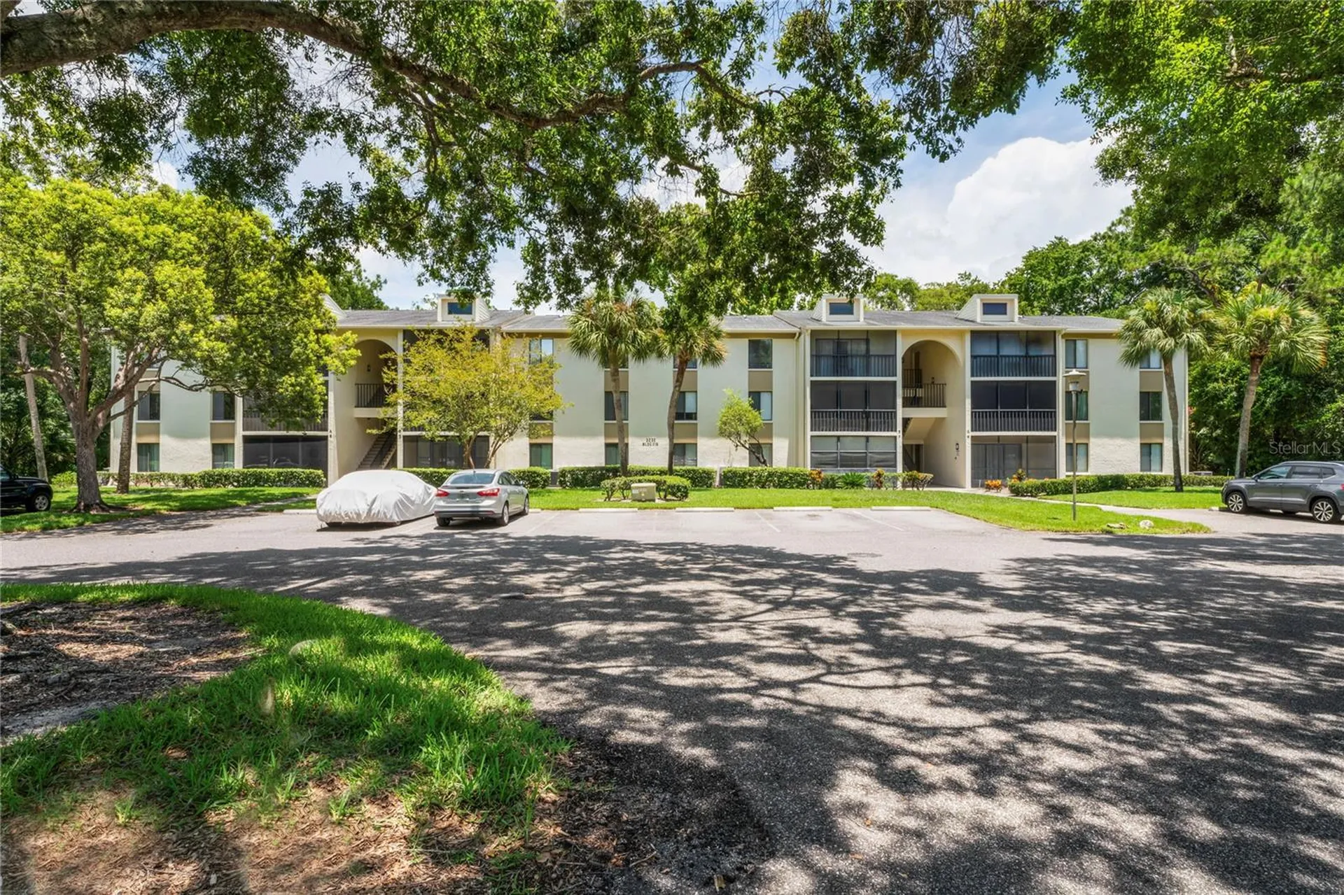 3232 Lake Pine Way Tarpon Springs FL 34688