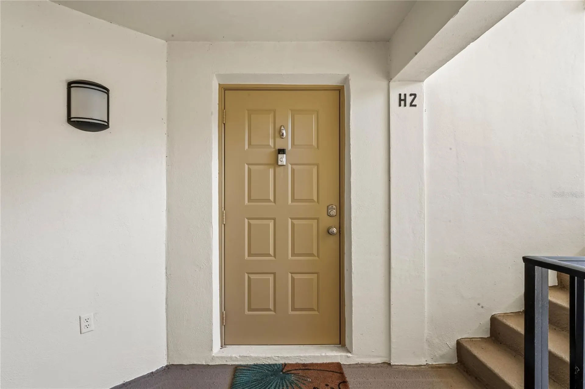 3232 Lake Pine Way Tarpon Springs FL 34688