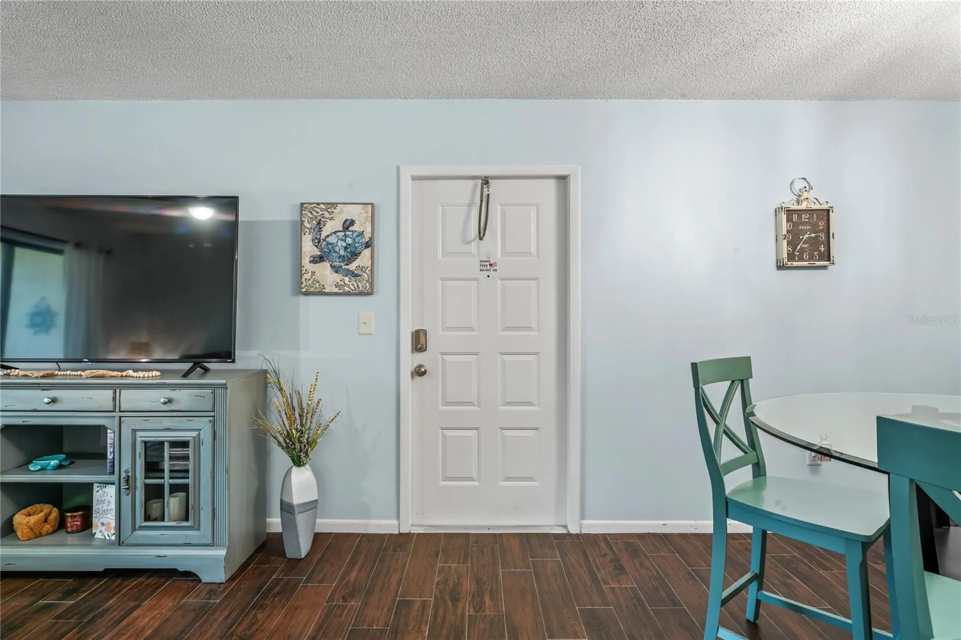 3232 Lake Pine Way Tarpon Springs FL 34688