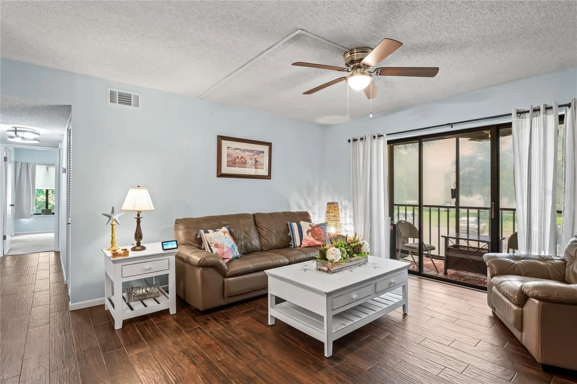 3232 Lake Pine Way Tarpon Springs FL 34688