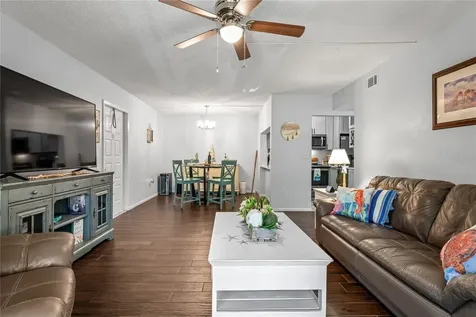 3232 Lake Pine Way Tarpon Springs FL 34688
